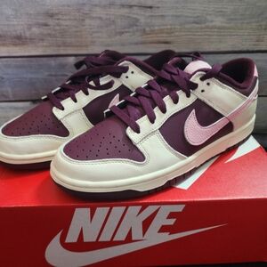 Nike Dunks  Sneakers Unisex